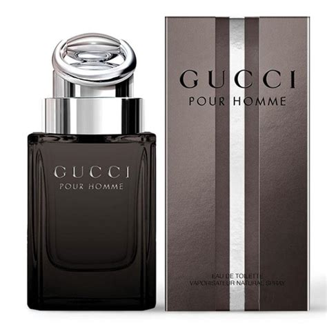 gucci homme pur femme translate|gucci eau de toilette.